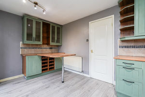 Photo 22- click for photo gallery